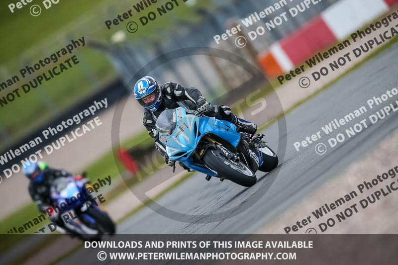 PJ Motorsport Photography 2020;donington no limits trackday;donington park photographs;donington trackday photographs;no limits trackdays;peter wileman photography;trackday digital images;trackday photos